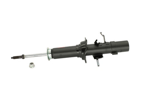 Suspension Strut KYB 341379