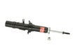 Suspension Strut KYB 341379