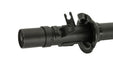 Suspension Strut KYB 341379