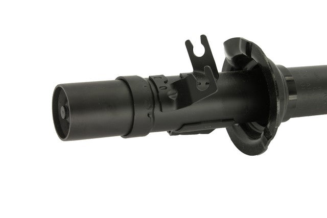 Suspension Strut KYB 341379