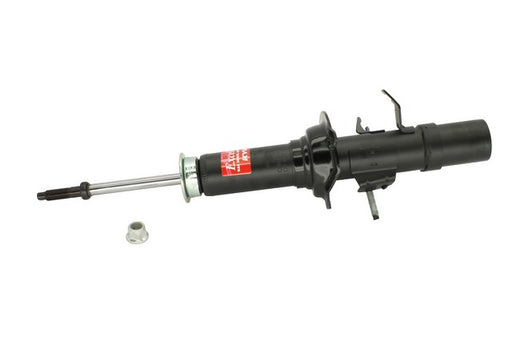 Suspension Strut KYB 341380