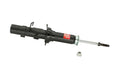 Suspension Strut KYB 341380