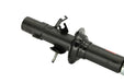 Suspension Strut KYB 341380