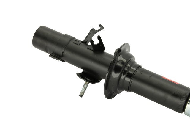Suspension Strut KYB 341380