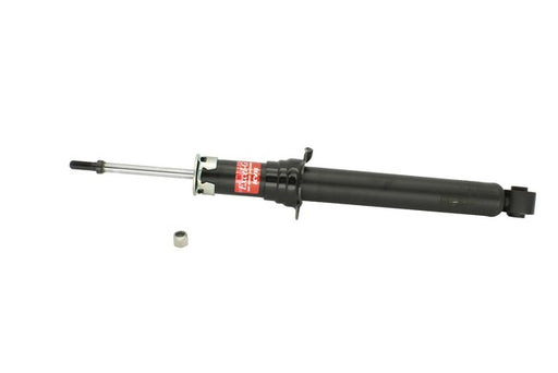 Suspension Strut KYB 341392
