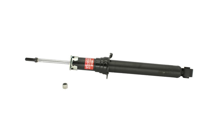 Suspension Strut KYB 341392