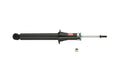 Suspension Strut KYB 341392