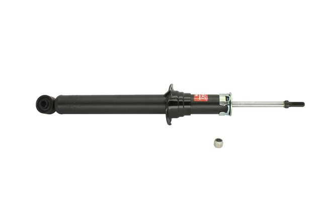 Suspension Strut KYB 341392