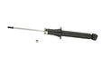 Suspension Strut KYB 341393