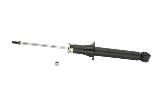 Suspension Strut KYB 341393