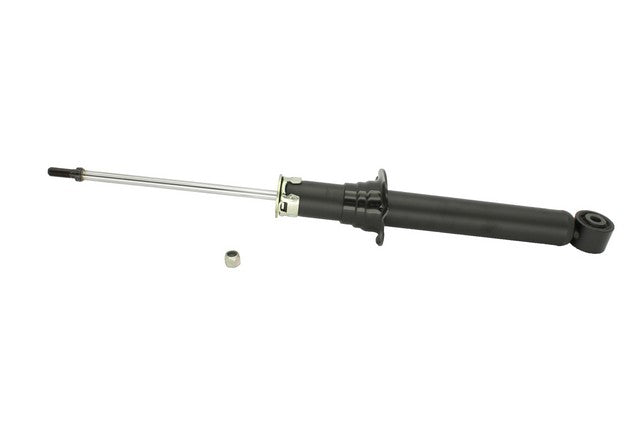 Suspension Strut KYB 341393
