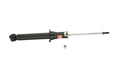 Suspension Strut KYB 341393