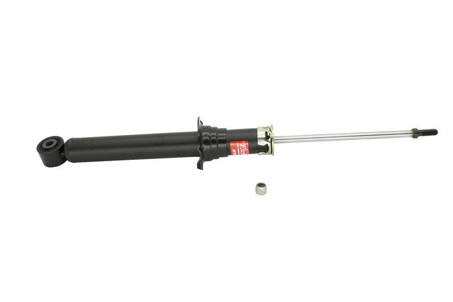 Suspension Strut KYB 341393