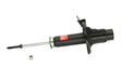 Suspension Strut KYB 341394