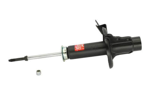 Suspension Strut KYB 341394