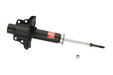 Suspension Strut KYB 341394