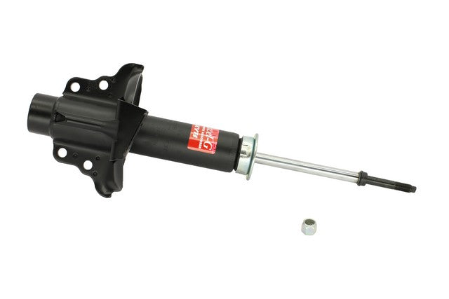 Suspension Strut KYB 341394