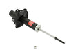 Suspension Strut KYB 341394