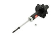 Suspension Strut KYB 341394