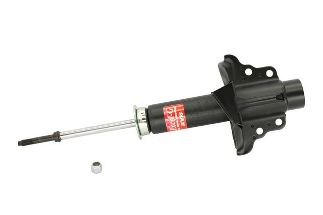 Suspension Strut KYB 341395