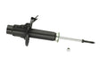 Suspension Strut KYB 341395