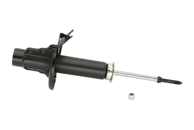 Suspension Strut KYB 341395