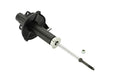Suspension Strut KYB 341395