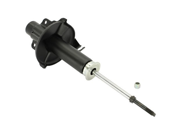 Suspension Strut KYB 341395