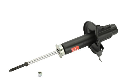 Suspension Strut KYB 341395