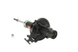 Suspension Strut KYB 341395