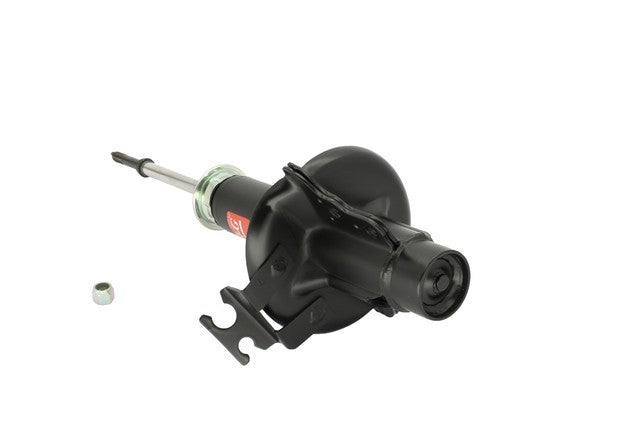 Suspension Strut KYB 341395