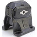 Engine Mount Anchor 3414
