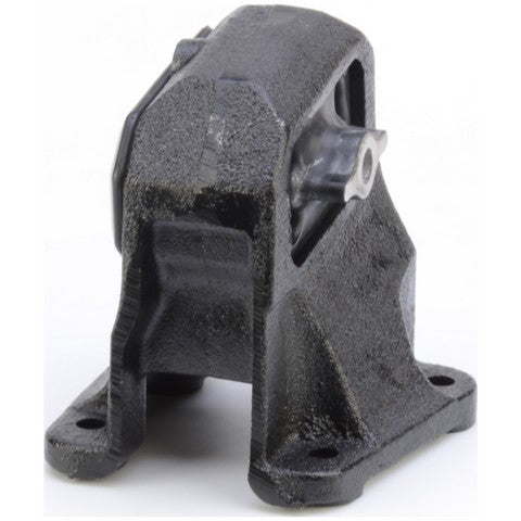 Engine Mount Anchor 3414