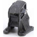 Engine Mount Anchor 3414