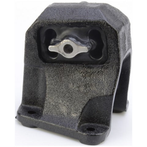 Engine Mount Anchor 3414