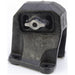 Engine Mount Anchor 3414