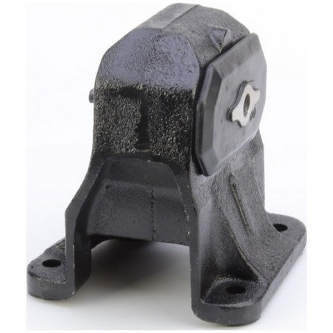 Engine Mount Anchor 3414