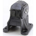 Engine Mount Anchor 3414