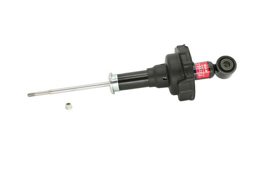 Suspension Strut KYB 341402