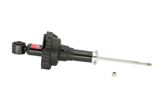 Suspension Strut KYB 341402