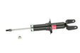 Suspension Strut KYB 341403