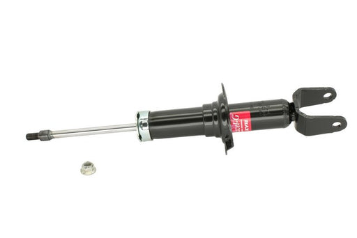 Suspension Strut KYB 341403