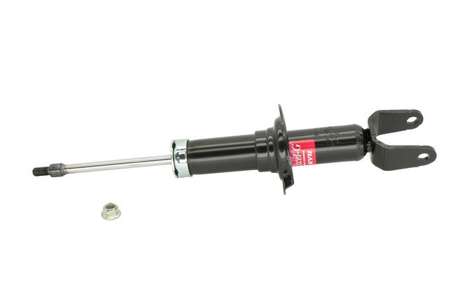 Suspension Strut KYB 341403