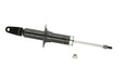 Suspension Strut KYB 341403