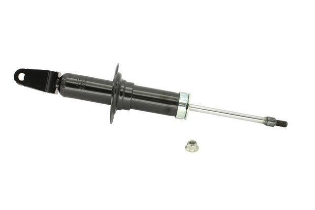 Suspension Strut KYB 341403