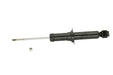 Suspension Strut KYB 341404