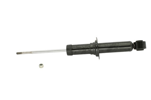 Suspension Strut KYB 341404