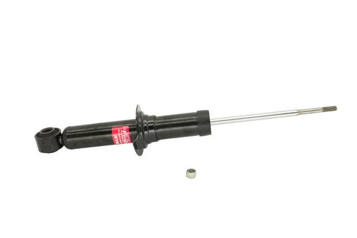 Suspension Strut KYB 341404