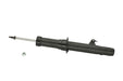 Suspension Strut KYB 341405