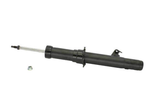 Suspension Strut KYB 341405